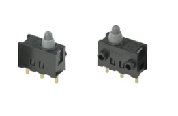 SPVQ380300
